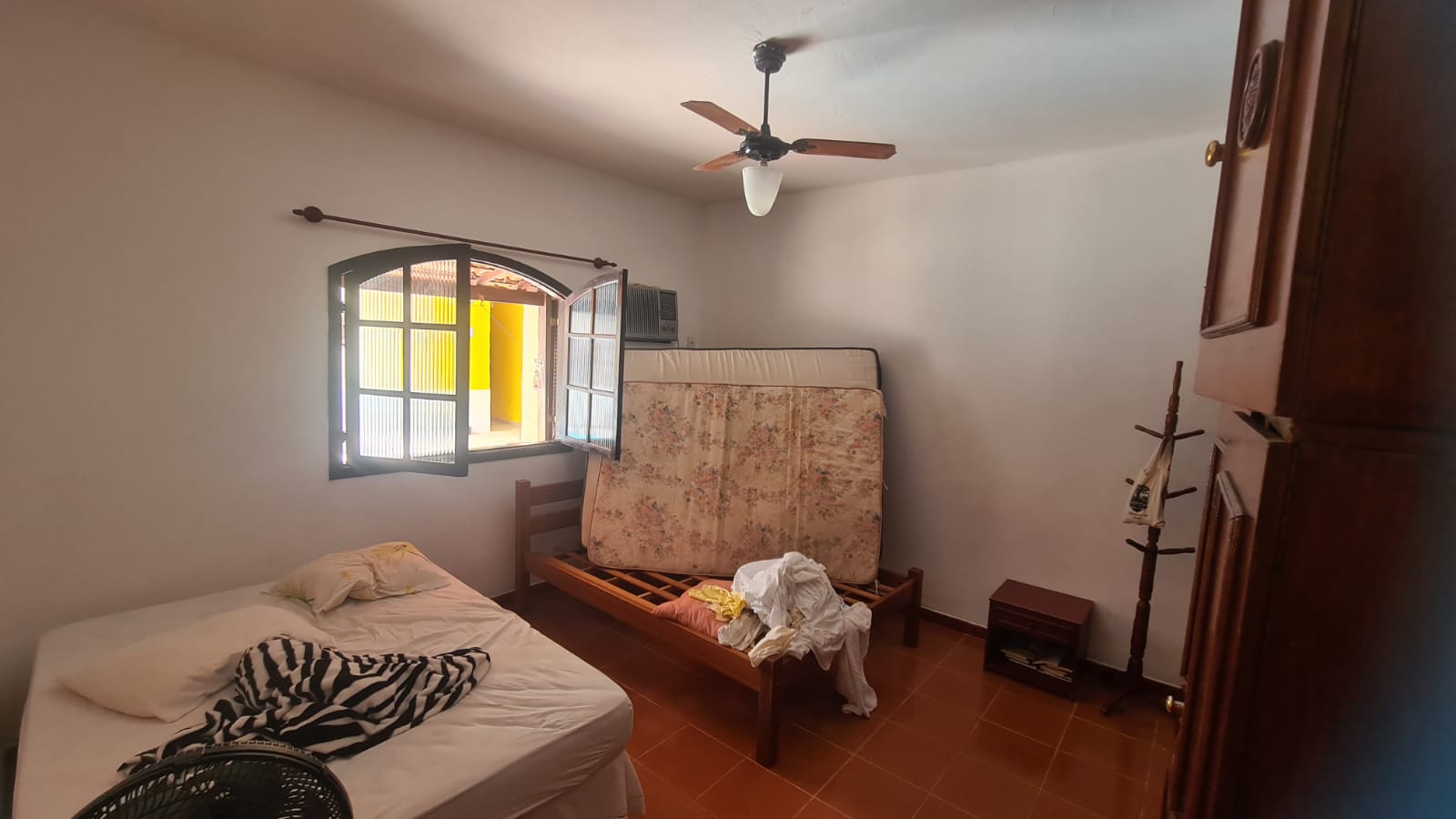 Imagem Casa com 3 Quartos à Venda ou Temporada, 120 m²em Vila Muriqui - Mangaratiba Imagem Casa com 3 Quartos à Venda ou Temporada, 120 m²em Vila Muriqui - Mangaratiba