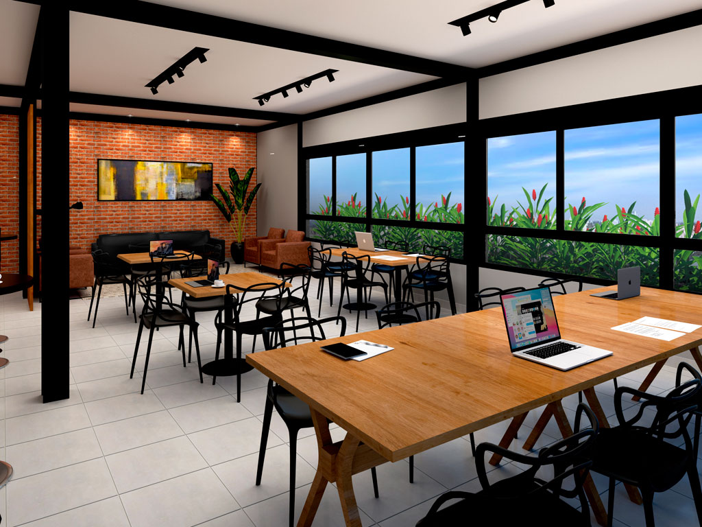 Imagem Apartamento com 2 Quartos à Venda, 64 m²em Engordadouro - Jundiaí
