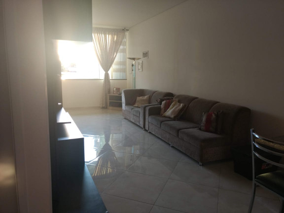 Imagem Sobrado com 3 Quartos à Venda, 240 m² em Vila Ema - São Paulo