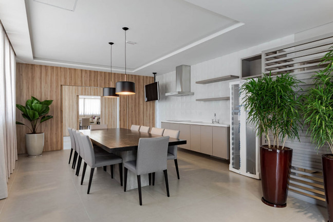 Imagem Apartamento com 2 Quartos à Venda, 75 m² em Belenzinho - São Paulo Imagem Apartamento com 2 Quartos à Venda, 75 m² em Belenzinho - São Paulo
