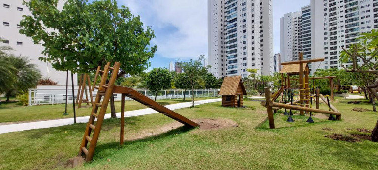 Imagem Apartamento com 3 Quartos à Venda, 119 m² em Imbiribeira - Recife Imagem Apartamento com 3 Quartos à Venda, 119 m² em Imbiribeira - Recife