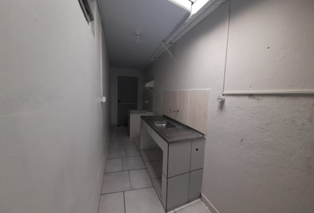 Imagem Casa com 2 Quartos à Venda,  em Jaraguá - Piracicaba
