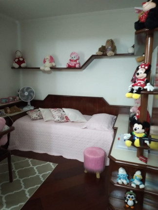 Imagem Apartamento com 2 Quartos à Venda, 62 m² em Vila Gomes Cardim - São Paulo Imagem Apartamento com 2 Quartos à Venda, 62 m² em Vila Gomes Cardim - São Paulo