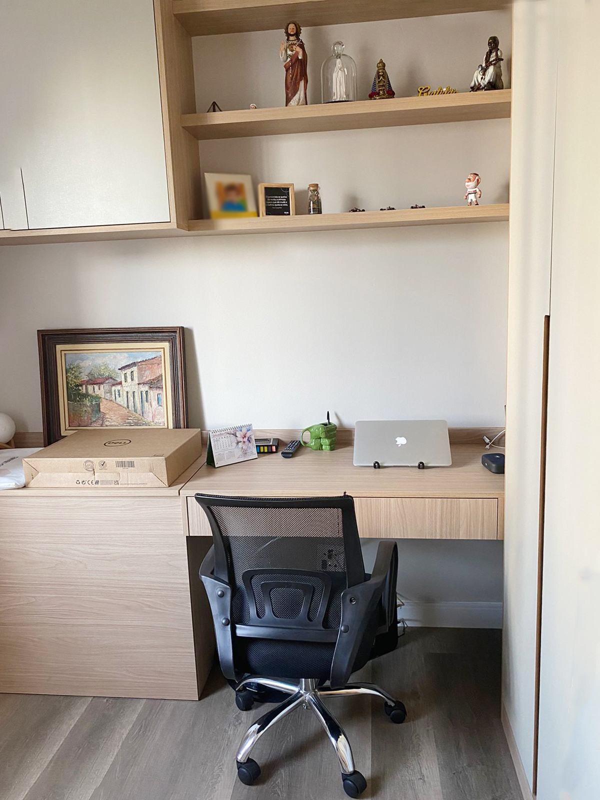Imagem Apartamento com 4 Quartos à Venda, 151 m²em Vila Leopoldina - São Paulo Imagem Apartamento com 4 Quartos à Venda, 151 m²em Vila Leopoldina - São Paulo