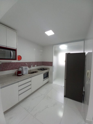 Imagem Apartamento com 2 Quartos à Venda, 52 m² em Gopoúva - Guarulhos Imagem Apartamento com 2 Quartos à Venda, 52 m² em Gopoúva - Guarulhos