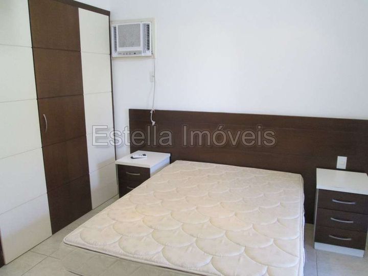 Imagem Casa de Condomínio com 5 Quartos à Venda ou Locação,  em Centro - Armação Dos Búzios