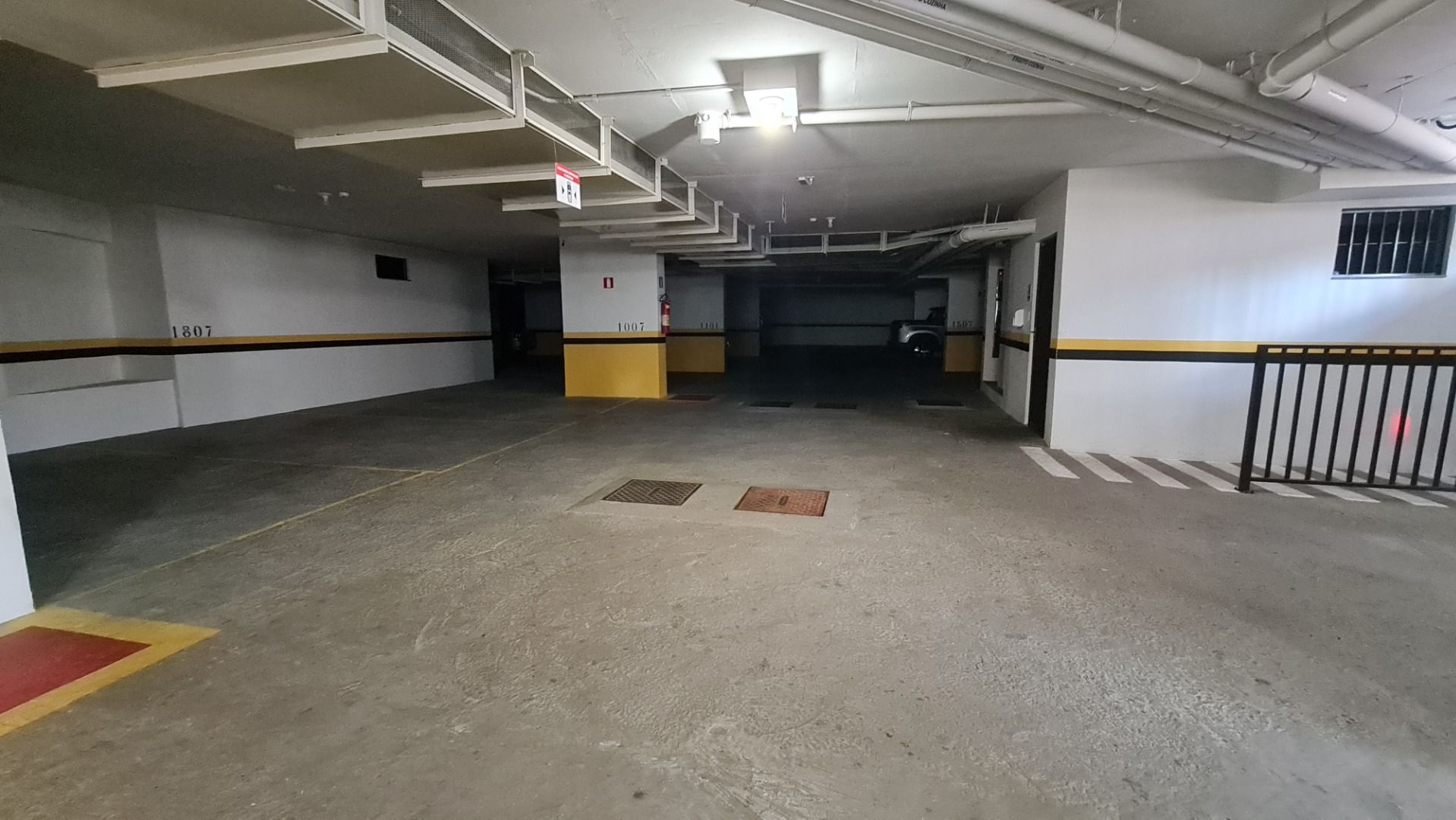 Imagem Apartamento com 2 Quartos à Venda, 70 m² em São Mateus - Juiz de Fora Imagem Apartamento com 2 Quartos à Venda, 70 m² em São Mateus - Juiz de Fora