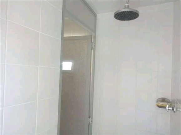 Imagem Cobertura com 3 Quartos à Venda, 144 m² em São Pedro - Teresópolis