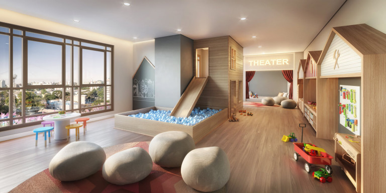 Imagem Apartamento com 3 Quartos à Venda, 121 m² em Brás - São Paulo Imagem Apartamento com 3 Quartos à Venda, 121 m² em Brás - São Paulo