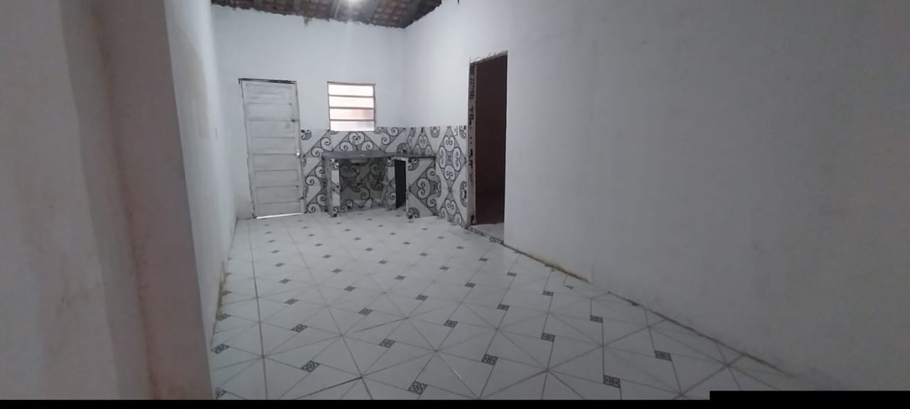 Imagem Casa com 3 Quartos à Venda, 120 m² em Águas Lindas - Belém Imagem Casa com 3 Quartos à Venda, 120 m² em Águas Lindas - Belém
