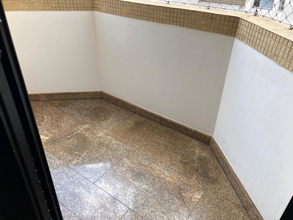 Imagem Apartamento com 3 Quartos à Venda, 200 m²em Vila Mariana - São Paulo Imagem Apartamento com 3 Quartos à Venda, 200 m²em Vila Mariana - São Paulo