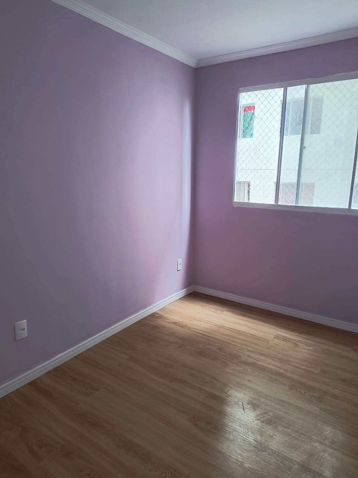 Imagem Apartamento com 2 Quartos à Venda, 44 m²em Jardim do Lago - São Paulo Imagem Apartamento com 2 Quartos à Venda, 44 m²em Jardim do Lago - São Paulo