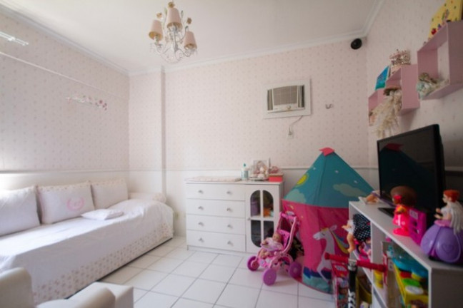 Imagem Apartamento com 3 Quartos à Venda, 106 m² em Boa Viagem - Recife Imagem Apartamento com 3 Quartos à Venda, 106 m² em Boa Viagem - Recife