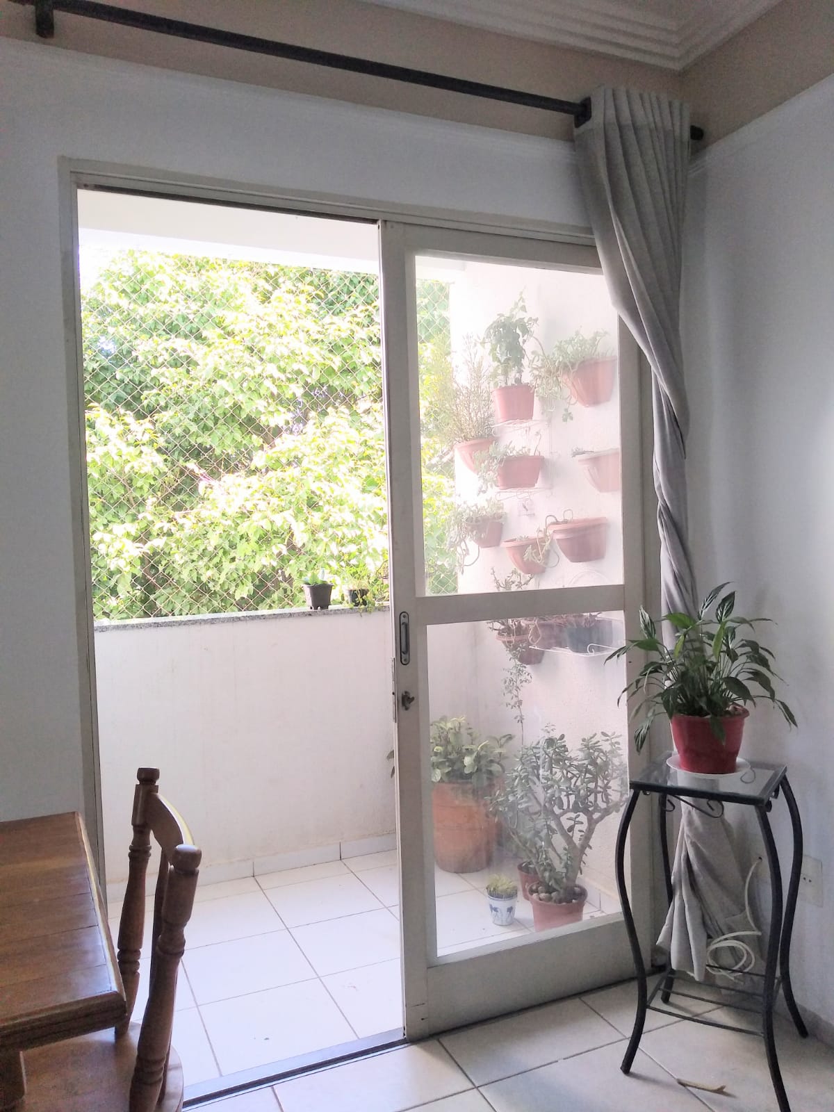Imagem Apartamento com 2 Quartos à Venda, 83 m²em Vila Esperança - Sorocaba Imagem Apartamento com 2 Quartos à Venda, 83 m²em Vila Esperança - Sorocaba