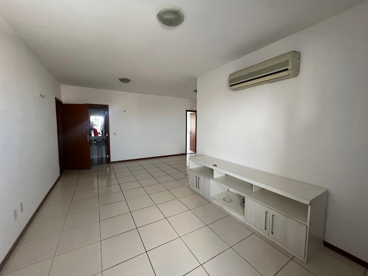 Imagem Apartamento com 1 Quarto à Venda, 127 m²em Jurunas - Belém