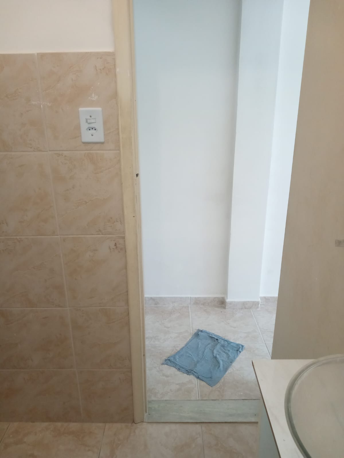 Imagem Sala Comercial à Venda, 25 m²em Cascadura - Rio de Janeiro Imagem Sala Comercial à Venda, 25 m²em Cascadura - Rio de Janeiro