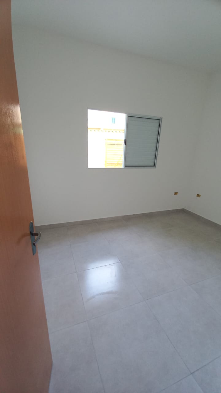 Imagem Casa com 2 Quartos à Venda, 64 m² em jardim das palmeiras - Itanhaém Imagem Casa com 2 Quartos à Venda, 64 m² em jardim das palmeiras - Itanhaém