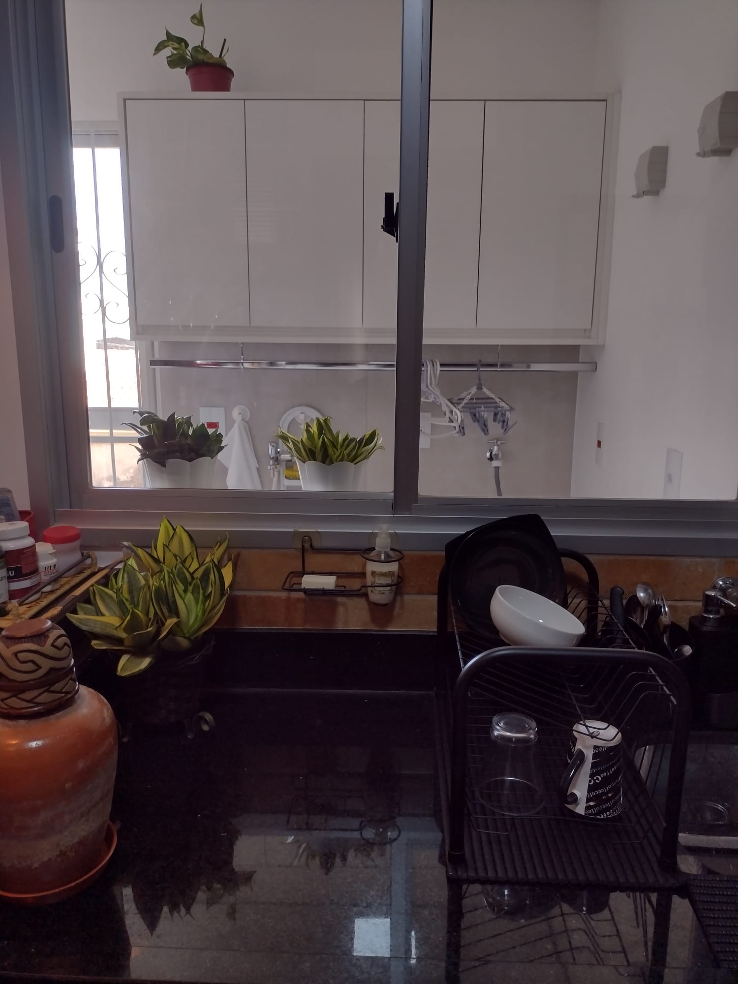 Imagem Apartamento com 2 Quartos à Venda, 78 m² em Vila Moreira - São José do Rio Preto