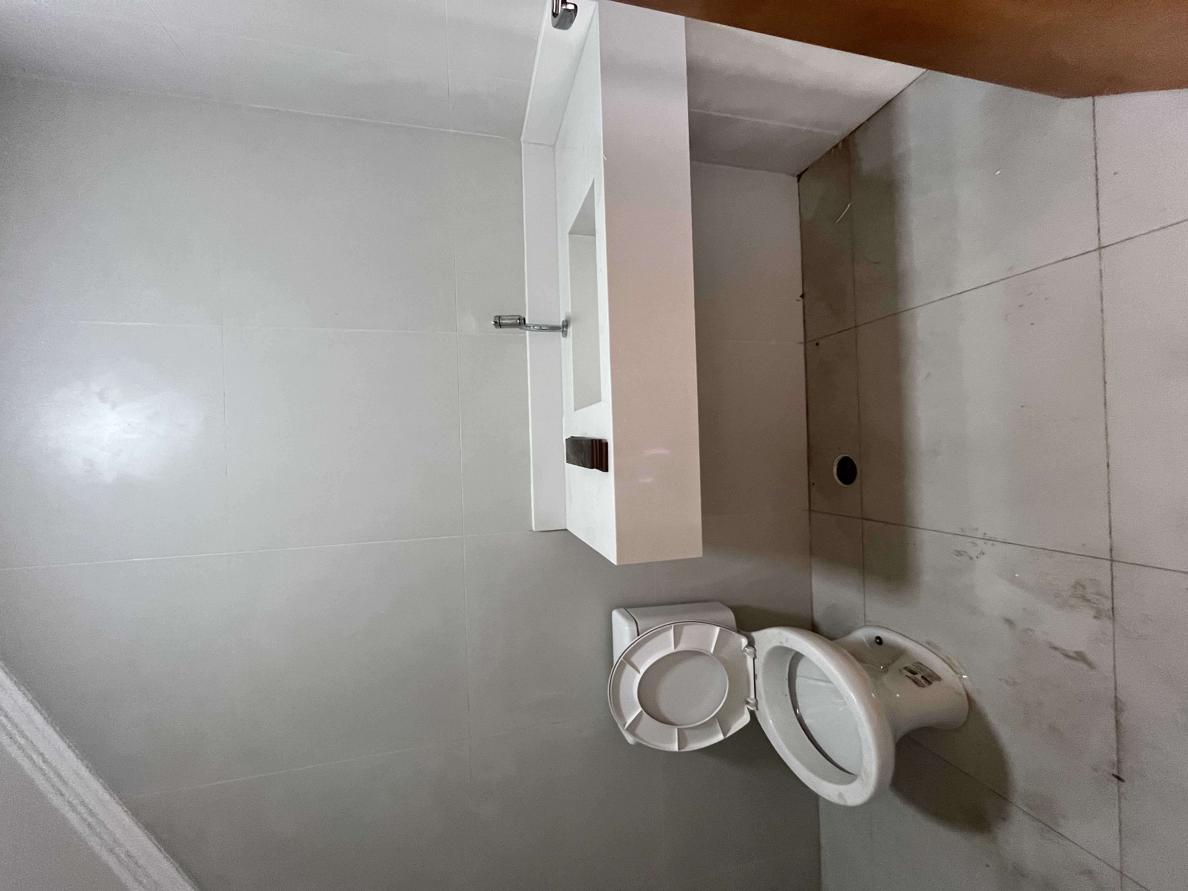 Imagem Galpão para Alugar, 263 m² em Vila Anastácio - São Paulo
