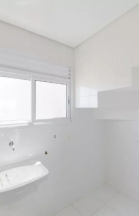 Imagem Cobertura com 3 Quartos à Venda, 136 m² em Centro - Diadema Imagem Cobertura com 3 Quartos à Venda, 136 m² em Centro - Diadema