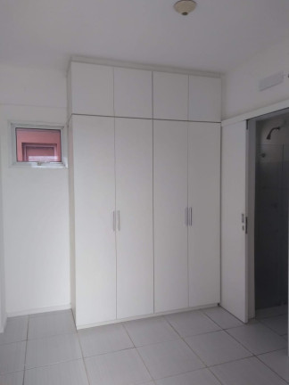 Imagem Apartamento com 3 Quartos à Venda,  em Cajazeiras - Fortaleza