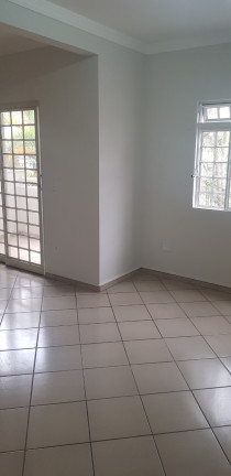 Imagem Apartamento com 3 Quartos à Venda, 96 m² em Saraiva - Uberlândia
