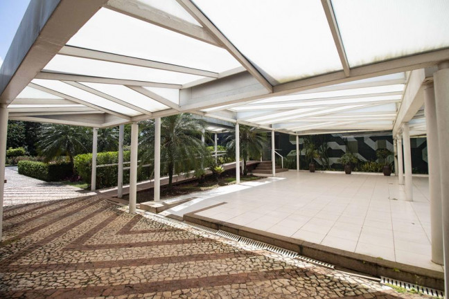 Imagem Imóvel Comercial à Venda ou Locação, 7.705 m² em Cabula VI - Salvador