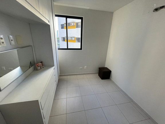 Imagem Apartamento com 2 Quartos à Venda, 49 m² em Boa Viagem - Recife Imagem Apartamento com 2 Quartos à Venda, 49 m² em Boa Viagem - Recife