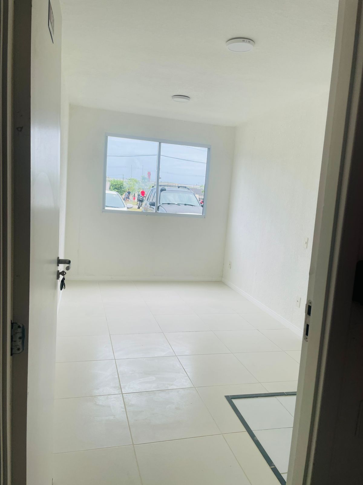 Imagem Apartamento à Venda, 40 m² em Vila de Abrantes (Abrantes) - Camaçari