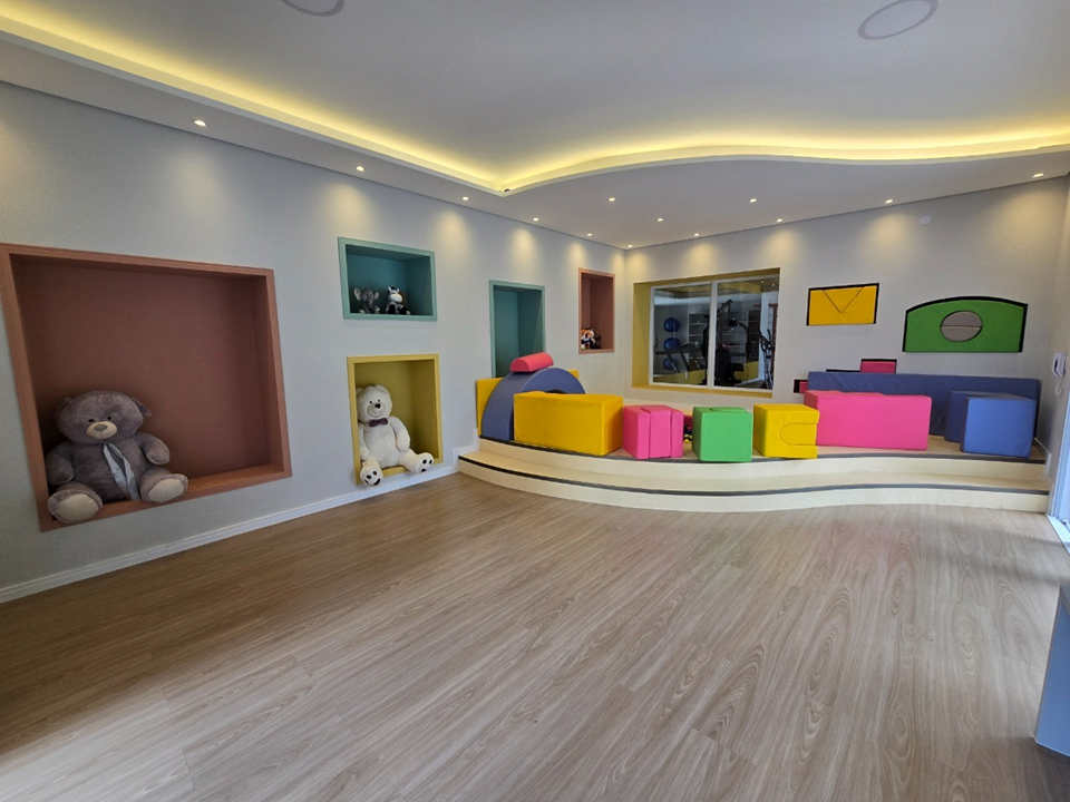 Imagem Apartamento com 2 Quartos à Venda, 62 m² em Jardim Colônia - Jundiaí Imagem Apartamento com 2 Quartos à Venda, 62 m² em Jardim Colônia - Jundiaí