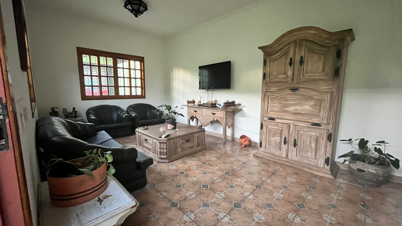 Imagem Casa com 4 Quartos à Venda, 182 m²em São Luiz (Polvilho) - Cajamar Imagem Casa com 4 Quartos à Venda, 182 m²em São Luiz (Polvilho) - Cajamar