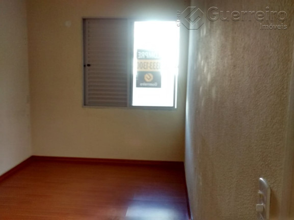 Imagem Apartamento com 2 Quartos à Venda, 58 m²em Agronômica - Florianópolis