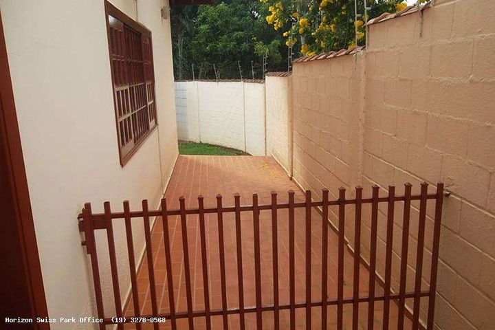 Imagem Casa com 4 Quartos à Venda ou Locação, 260 m² em Cidade Universitária - Campinas Imagem Casa com 4 Quartos à Venda ou Locação, 260 m² em Cidade Universitária - Campinas