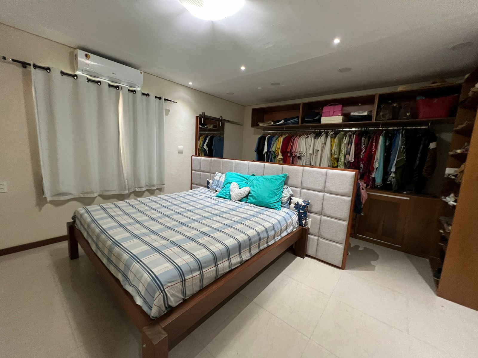 Imagem Casa com 3 Quartos à Venda, 264 m²em Batista Campos - Belém