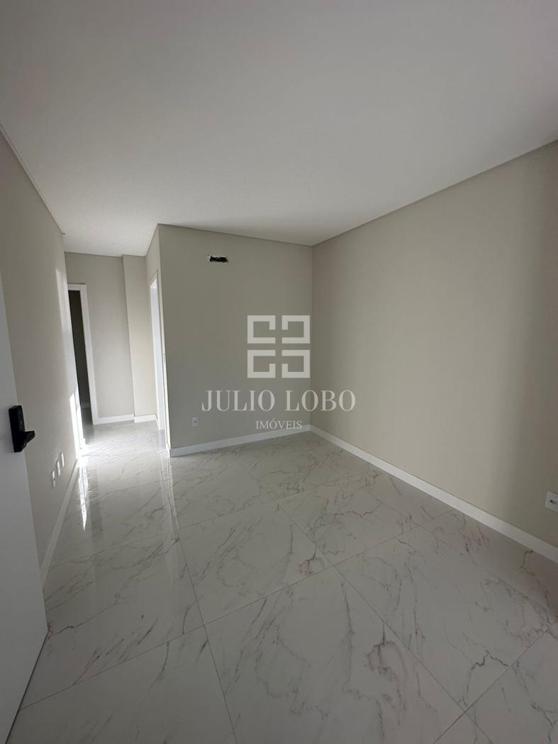 Apartamento com 3 Quartos à Venda, 99 m² em Itapema - Itapema
