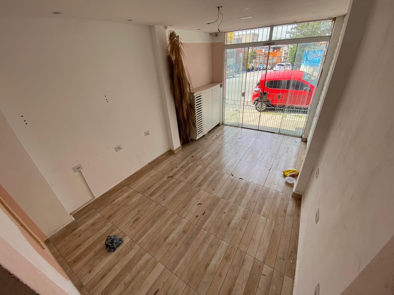 Imagem Sobrado com 3 Quartos à Venda, 100 m² em Taboão - São Bernardo do Campo