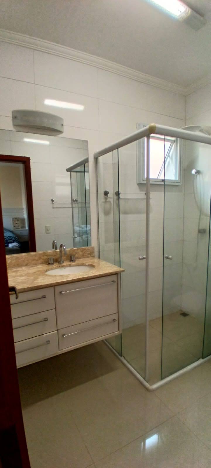 Imagem Casa de Condomínio com 3 Quartos à Venda, 154 m²em Loteamento Villaggio di San Francisco - Jundiaí Imagem Casa de Condomínio com 3 Quartos à Venda, 154 m²em Loteamento Villaggio di San Francisco - Jundiaí