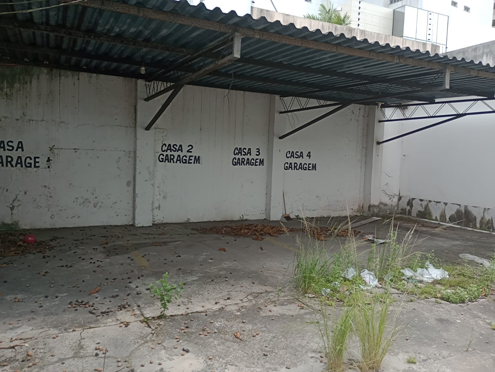 Imagem Ponto Comercial à Venda ou Locação, 650 m²em Marco - Belém Imagem Ponto Comercial à Venda ou Locação, 650 m²em Marco - Belém