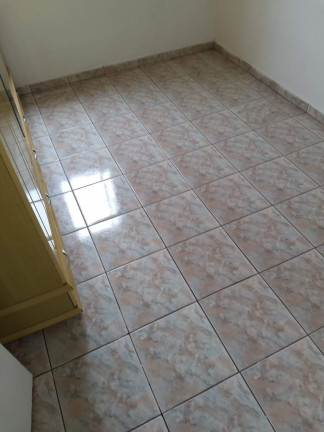 Imagem Apartamento com 2 Quartos à Venda, 51 m² em Vila Antonieta - São Paulo