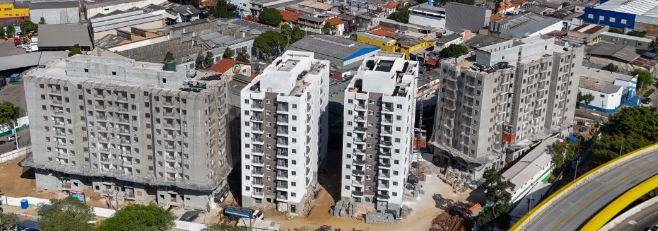 Imagem Apartamento com 2 Quartos à Venda, 37 m²em Vila Independência - São Paulo Imagem Apartamento com 2 Quartos à Venda, 37 m²em Vila Independência - São Paulo