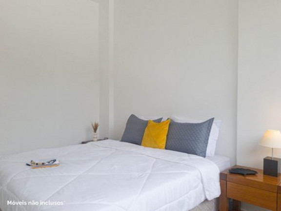 Imagem Apartamento com 2 Quartos à Venda, 68 m² em Botafogo - Rio de Janeiro