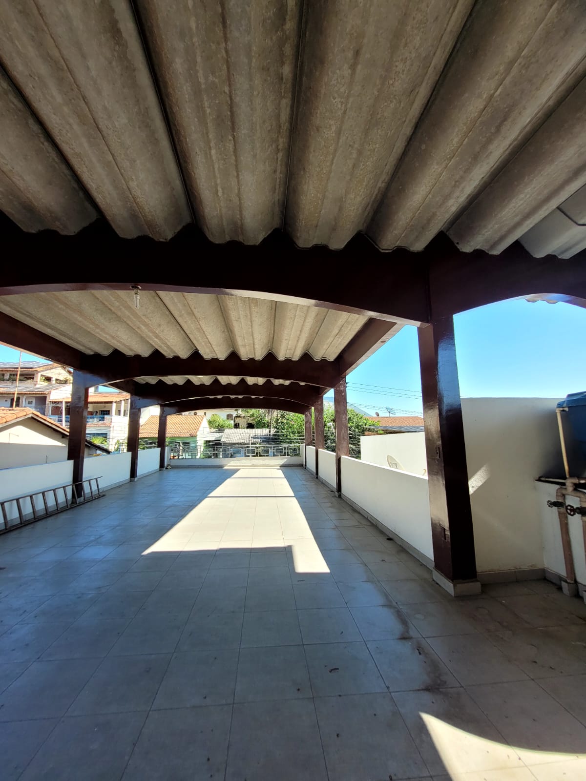 Imagem Casa com 4 Quartos à Venda, 247 m² em Rancho Novo - Nova Iguaçu