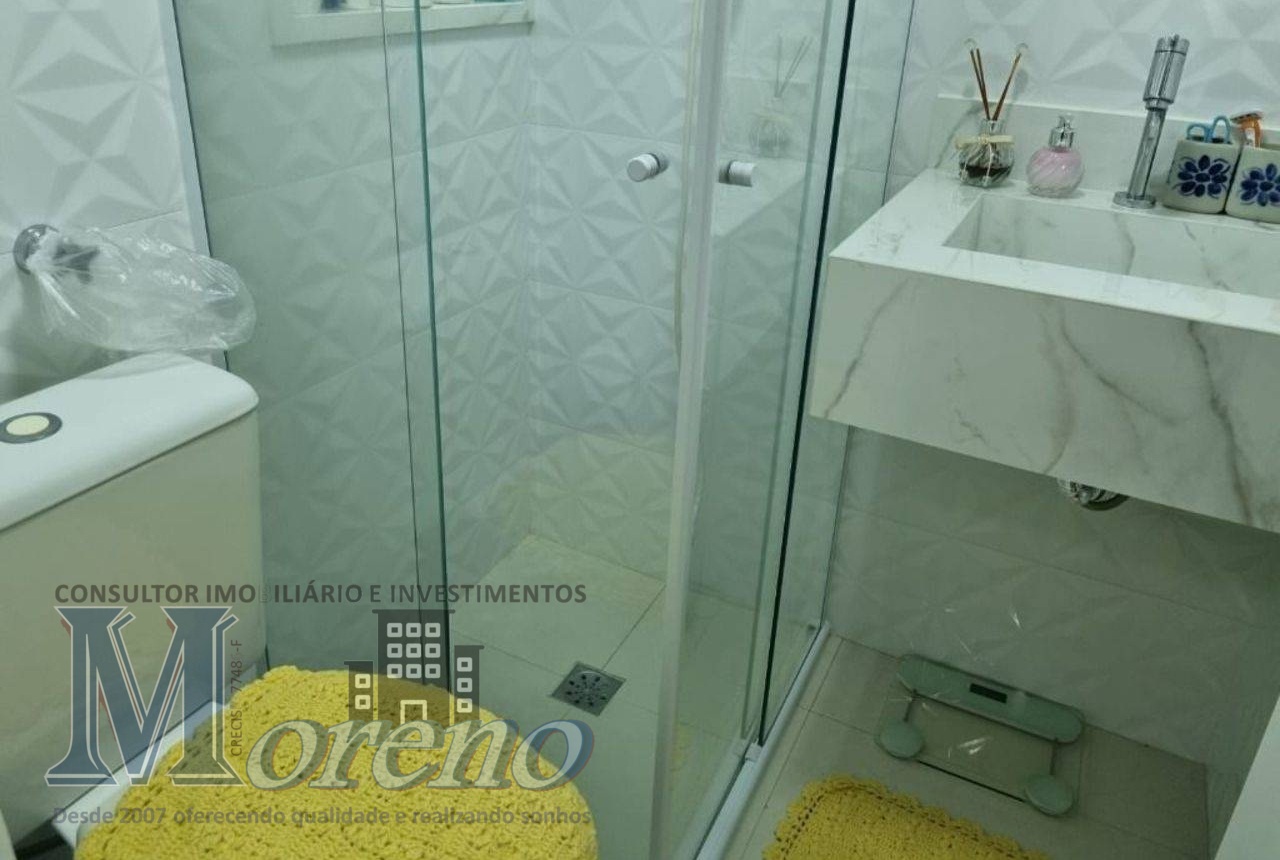 Imagem Apartamento com 2 Quartos à Venda ou Temporada, 49 m²em Vila Mira - São Paulo