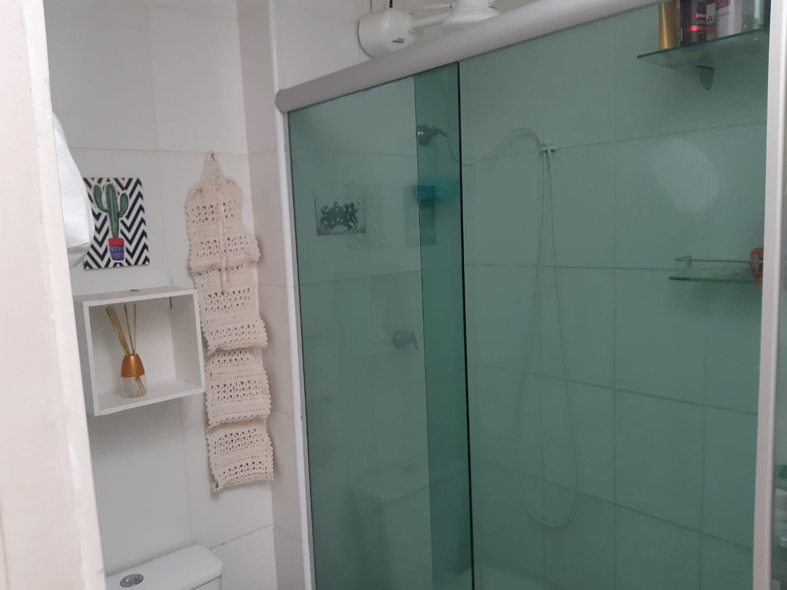 Imagem Casa de Condomínio com 2 Quartos à Venda, 56 m²em Jardim Guarujá - São Paulo Imagem Casa de Condomínio com 2 Quartos à Venda, 56 m²em Jardim Guarujá - São Paulo