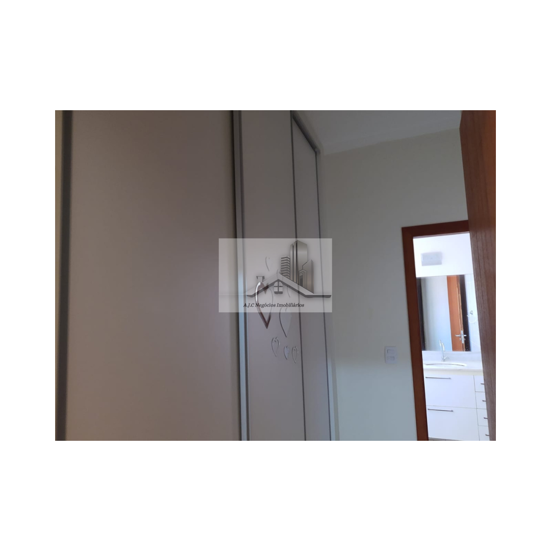 Imagem Apartamento com 3 Quartos à Venda, 88 m²em Higienópolis - São José do Rio Preto Imagem Apartamento com 3 Quartos à Venda, 88 m²em Higienópolis - São José do Rio Preto