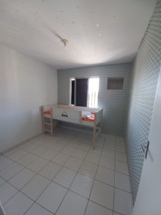 Imagem Apartamento com 2 Quartos para Alugar, 77 m² em Cohama - São Luís