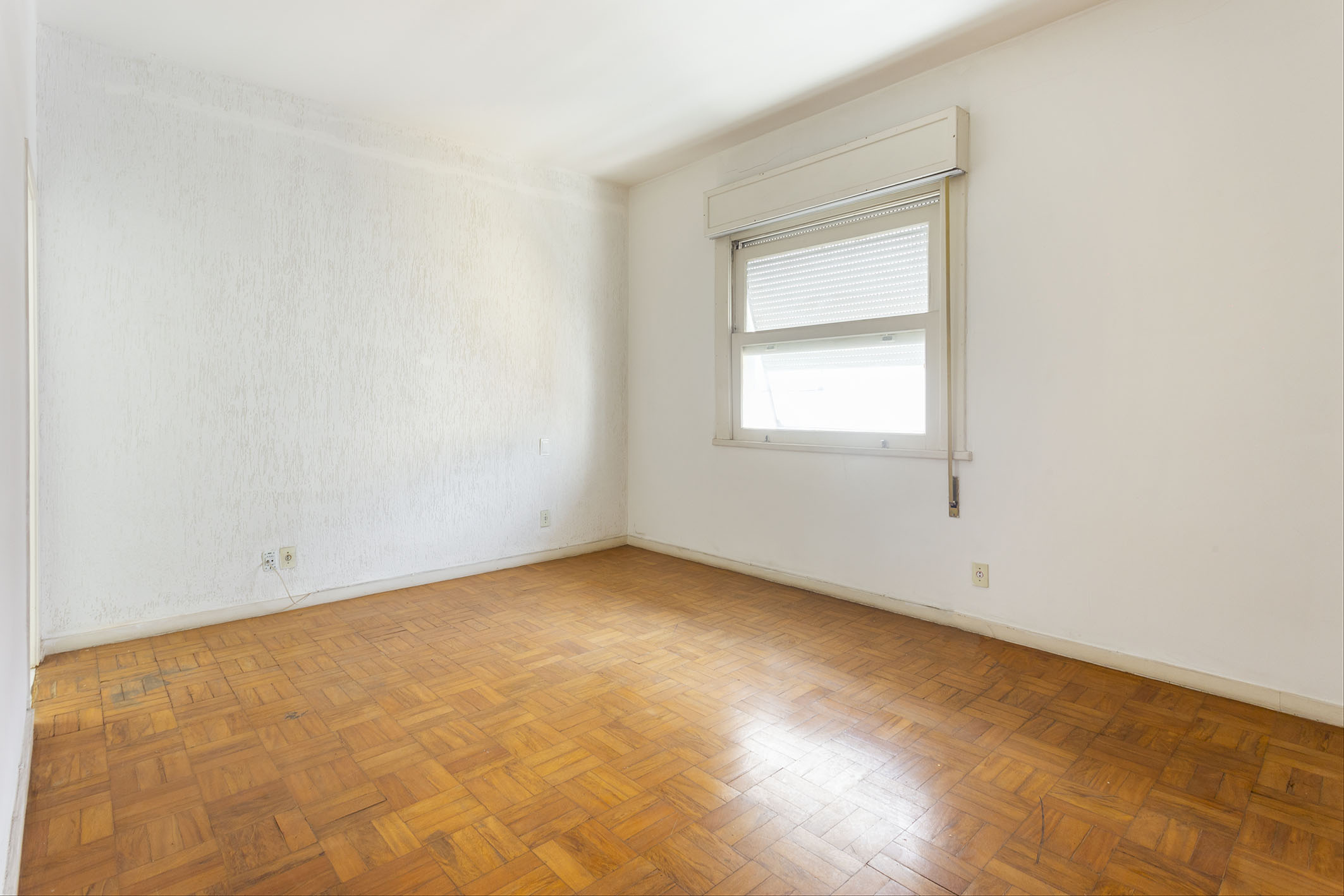 Imagem Apartamento com 3 Quartos à Venda, 250 m²em Jardim Paulista - São Paulo Imagem Apartamento com 3 Quartos à Venda, 250 m²em Jardim Paulista - São Paulo