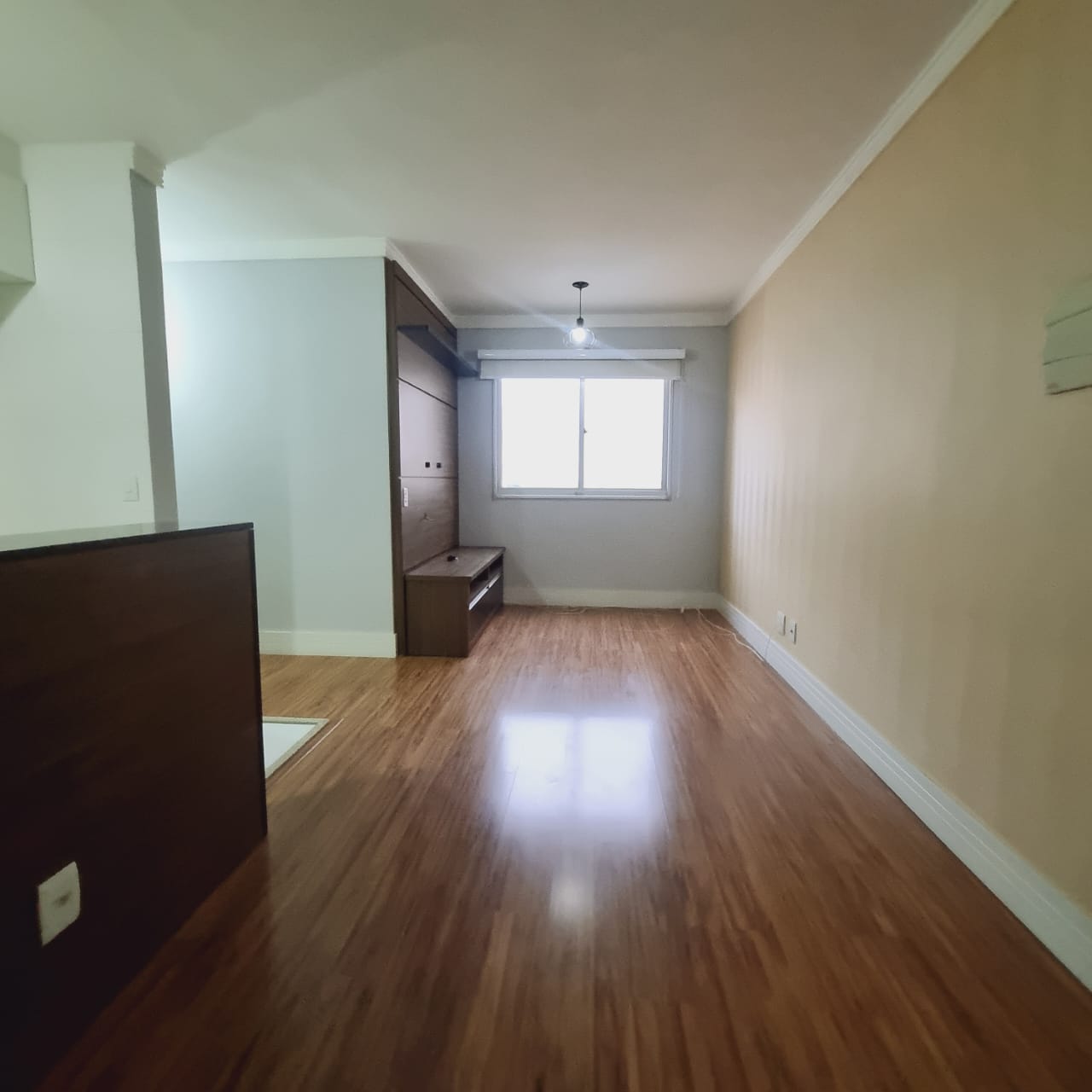 Imagem Apartamento com 3 Quartos à Venda, 54 m²em Canhema - Diadema