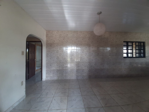 Imagem Casa com 4 Quartos à Venda, 400 m² em Praia de Santa Rita - Extremoz