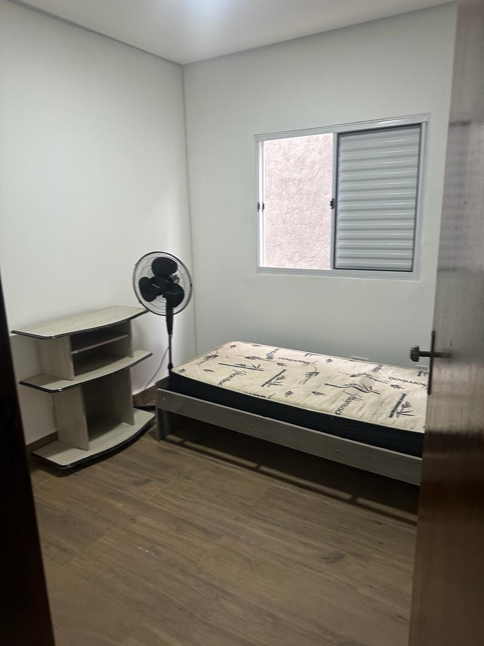 Imagem Casa com 3 Quartos à Venda, 190 m²em Jardim São Roberto - Guarulhos